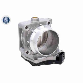 VEMO V46-81-0024 Throttle Body