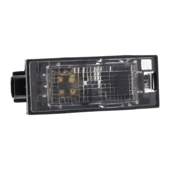 VEMO V46-84-0005 Licence Plate Light