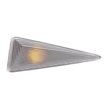VEMO V46-84-0015 Direction Indicator