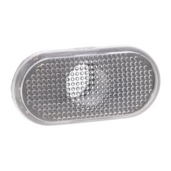 VEMO V46-84-0025 Direction Indicator