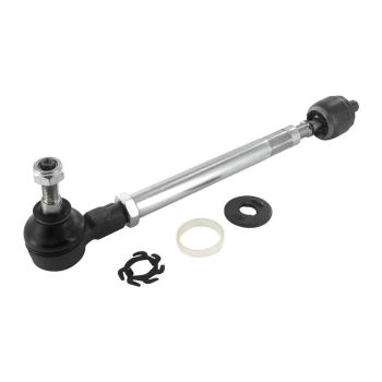 VAICO V46-9556 Tie Rod