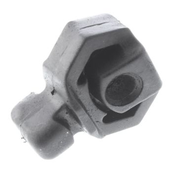 VAICO V46-9614 Exhaust System Mount
