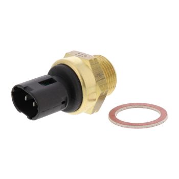 VEMO V46-99-1370 Radiator Fan Temperature Switch