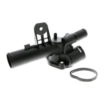 VEMO V46-99-1390 Thermostat Housing