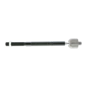 VAICO V48-0030 Inner Tie Rod