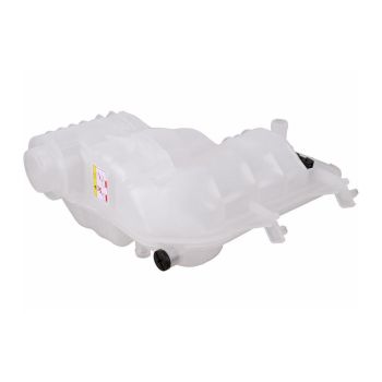 VAICO V48-0244 Coolant Expansion Tank