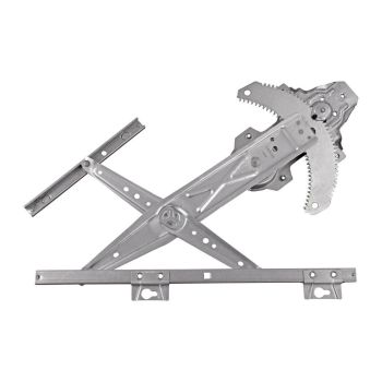 VAICO V48-0318 Window Regulator