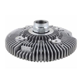 VEMO V48-04-0010 Radiator Fan Clutch
