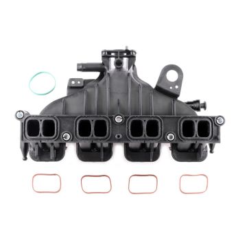 VAICO V48-0455 Intake Manifold Module
