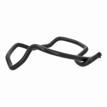 VAICO V48-0535 Radiator Hose