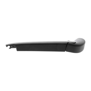 VAICO V48-0548 Window Cleaning Wiper Arm