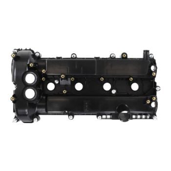 VAICO V48-0554 Cylinder Head Cover