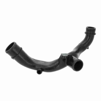 VAICO V48-0572 Coolant Pipe