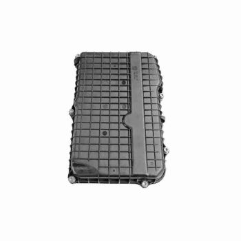 VAICO V48-0579 Automatic Transmission Oil Sump