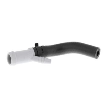 VAICO V48-0602 Radiator Hose