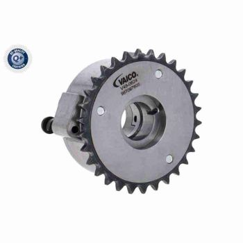VAICO V48-0624 Camshaft Adjuster