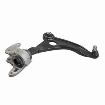 VAICO V48-0652 Wheel Suspension Control/Trailing Arm
