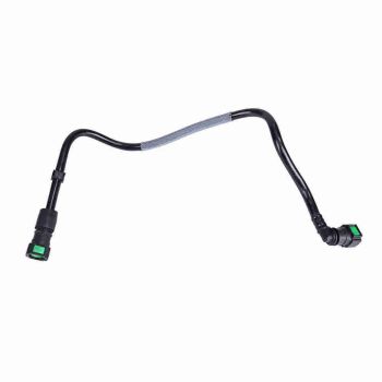 VAICO V48-0684 Fuel Line