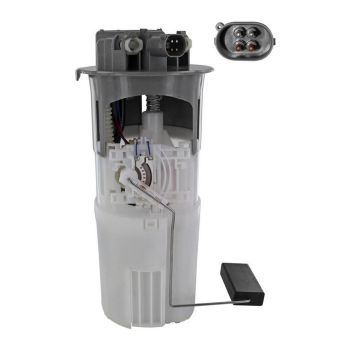 VEMO V48-09-0001 Fuel Feed Unit