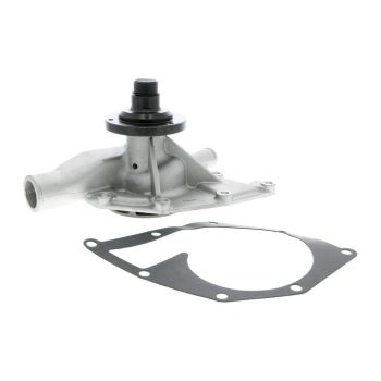 VAICO V48-50002 Engine Cooling Water Pump