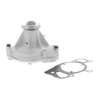 VAICO V48-50012 Engine Cooling Water Pump