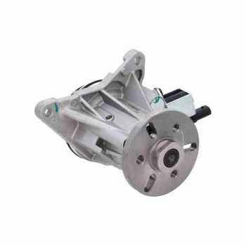 VAICO V48-50024 Engine Cooling Water Pump