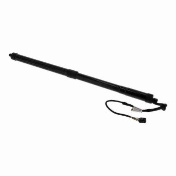 VEMO V48-55-0002 Tailgate Electric Motor