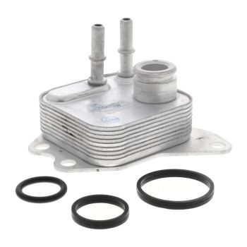 VEMO V48-60-0021 Fuel Cooler