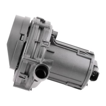 VEMO V48-63-0004 Secondary Air Pump