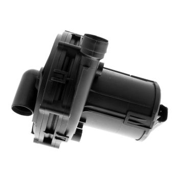 VEMO V48-63-0005 Secondary Air Pump