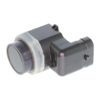 VEMO V48-72-0018 Park Distance Control Sensor