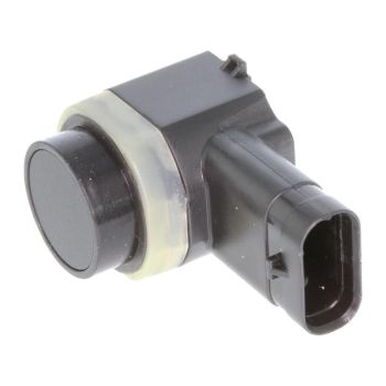 VEMO V48-72-0019 Park Distance Control Sensor
