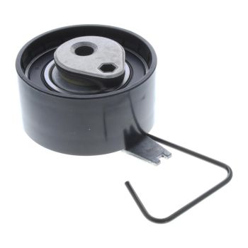 VAICO V49-0003 Timing Belt Tensioner Pulley