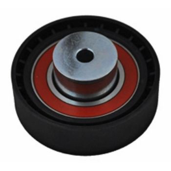 VAICO V49-0034 V-Ribbed Belt Tensioner Pulley