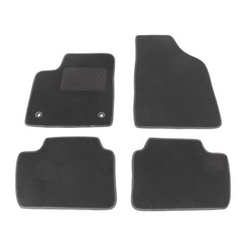 VAICO V49-0044 Floor Mat Set