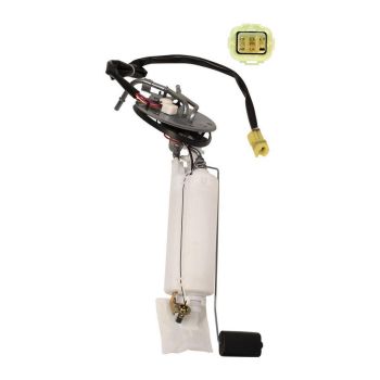 VEMO V49-09-0002 Fuel Feed Unit