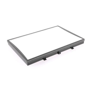 VEMO V49-30-0001 Cabin Air Filter