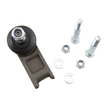 VAICO V50-0023 Ball Joint
