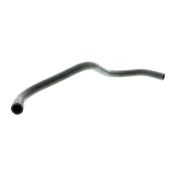 VAICO V50-0065 Crankcase Ventilation Hose