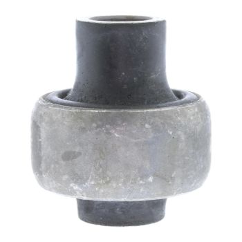VAICO V50-0073 Control/trailing Arm Mounting