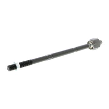 VAICO V50-0087 Inner Tie Rod