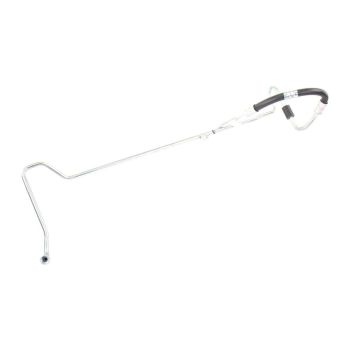 VAICO V50-0091 Steering Hydraulic Hose