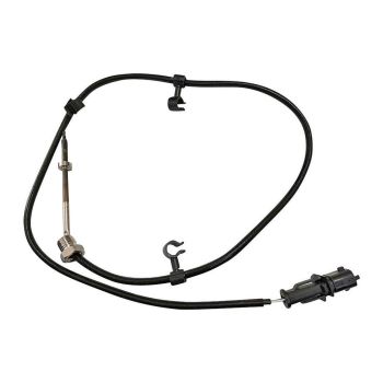 VEMO V50-72-0037 Exhaust Gas Temperature Sensor