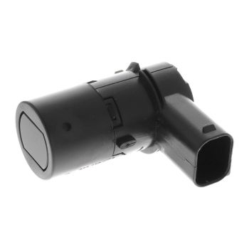 VEMO V50-72-0331 Park Distance Control Sensor
