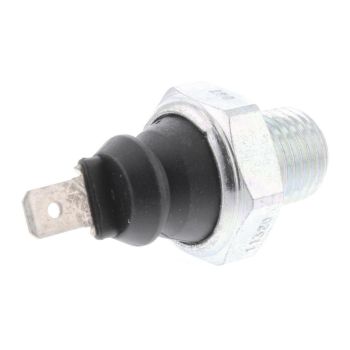 VEMO V50-73-0001 Oil Pressure Switch