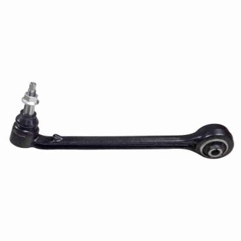 VAICO V51-0257 Wheel Suspension Control/Trailing Arm
