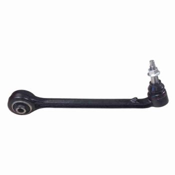 VAICO V51-0258 Wheel Suspension Control/Trailing Arm