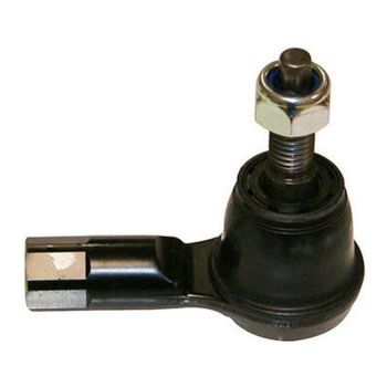 VAICO V51-0371 Tie Rod End