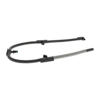 VAICO V51-0395 Fuel Overflow Hose