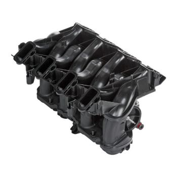VAICO V51-0601 Intake Manifold Module